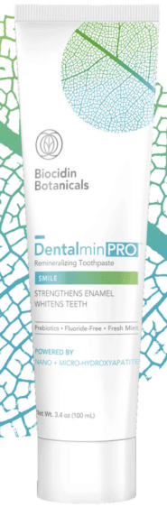 Dentalmin PRO